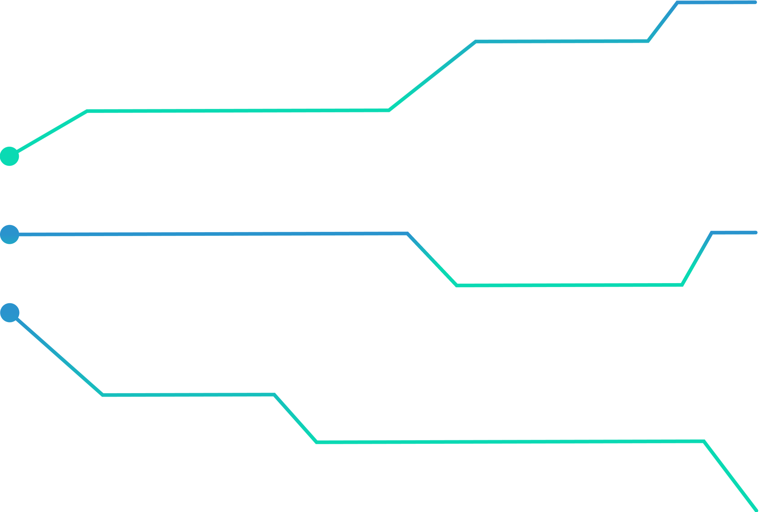 Projekt bez nazwy (81)