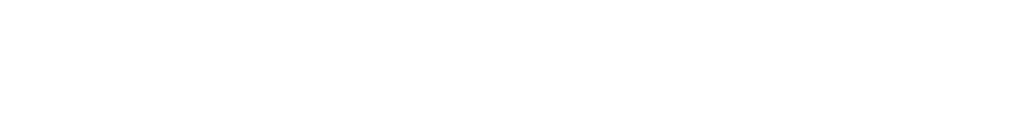 Projekt bez nazwy (87)