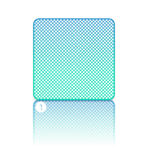 biuro bis (5)